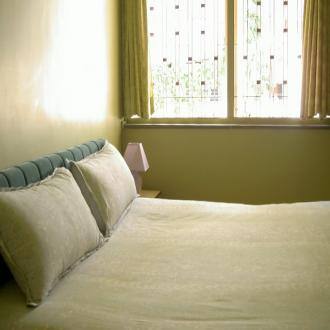 Your Home Away From Home!, Ahmedabad 1